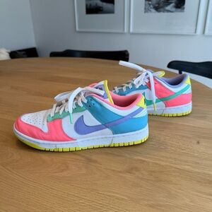 Women’s Nike Dunk Low SE ‘Candy’